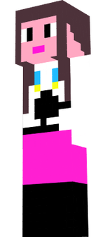 amérique