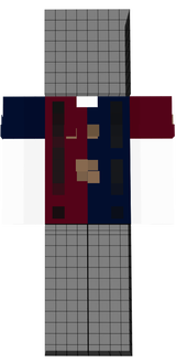 252