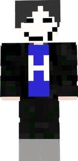 huzuwei