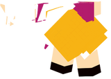 glr