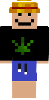 ben