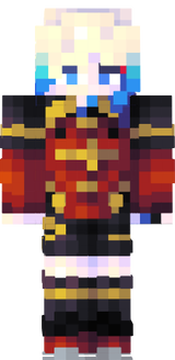kaiser
