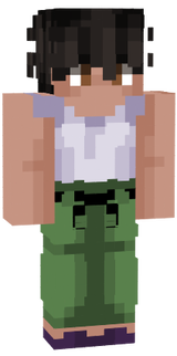JELQMAXRIZZLER