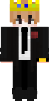 PluckySpa4k real skin