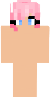 ladydianitebase2