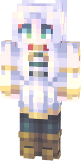Frieren