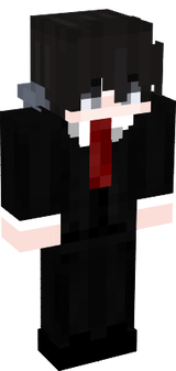 Flip