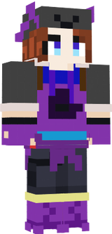 sye
