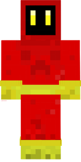 geppetto13