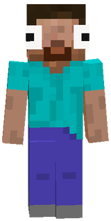 xd