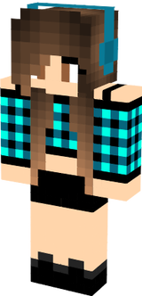 jajko