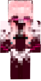 serv