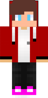 maizen skin