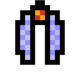 elytra
