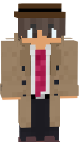 Detetive