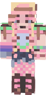 Skin
