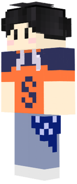 htf Dochi