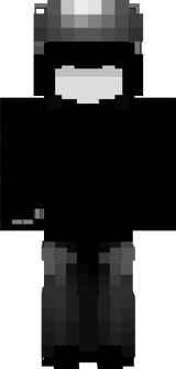 BabaG1G