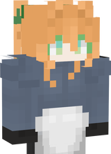 ff