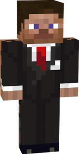 steb dea