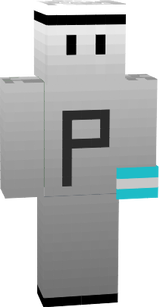 Pingocho3111