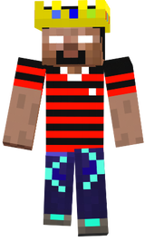 itz alteração