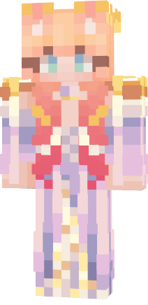 Preview of texture: divinity purple