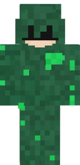 1.20
