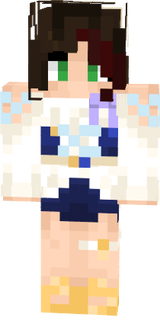 Angel mwah