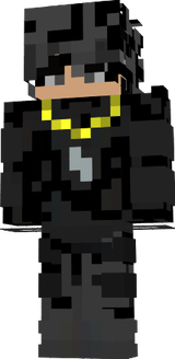 MEHRSAM