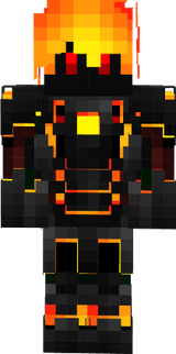 FEUER