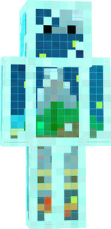 glassman