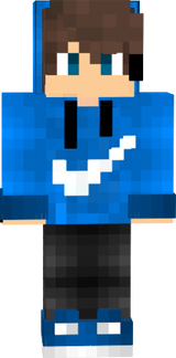 gfvcfcd