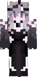 cihtog
