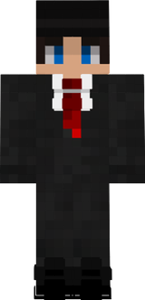ssdasdasd
