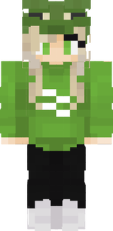 Awesomeelina