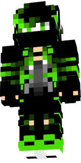 gemmaerFlammie