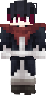 RA
