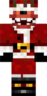 tttt
