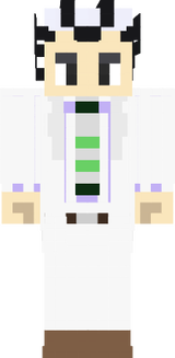 MrCreeper