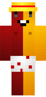 geleia