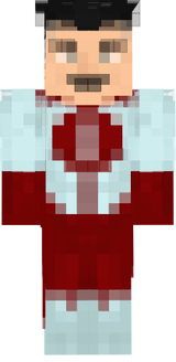 omniman