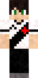 vasco