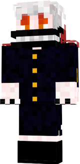 fag