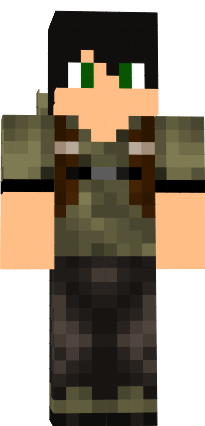 Preview of texture: m