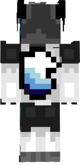 wolfxprotoxmoonlite