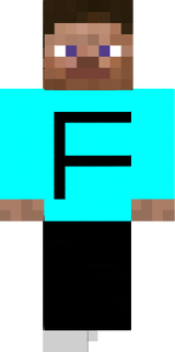 nigger31
