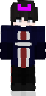lekizin