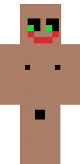 ドラえもん