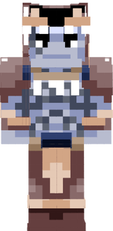 barbarian